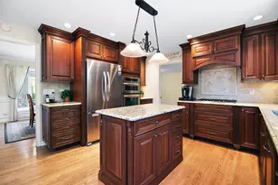 13423 Hunt Master Ln, Lemont, IL 60439 - Photo 14