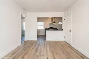 7411 N Wolcott Ave, Chicago, IL 60626 - Photo 6