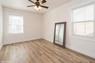 7411 N Wolcott Ave, Chicago, IL 60626 - Photo 12