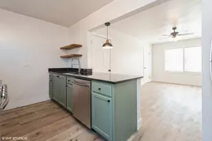 7411 N Wolcott Ave, Chicago, IL 60626 - Photo 4