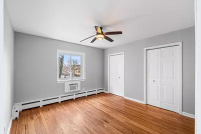 1441 W Farwell Avenue #3C, Chicago, IL 60626 - Photo 16