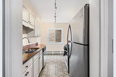 1441 W Farwell Avenue #3C, Chicago, IL 60626 - Photo 12