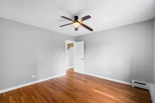 1441 W Farwell Ave, Chicago, IL 60626 - Photo 20