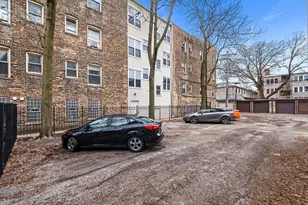 1441 W Farwell Ave, Chicago, IL 60626 - Photo 26