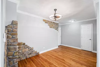 1441 W Farwell Avenue #3C, Chicago, IL 60626 - Photo 8