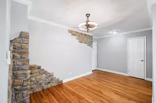 1441 W Farwell Ave, Chicago, IL 60626 - Photo 8