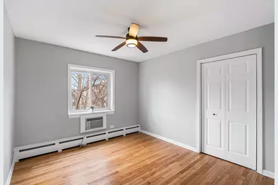 1441 W Farwell Avenue #3C, Chicago, IL 60626 - Photo 14