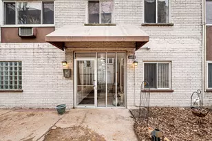 1441 W Farwell Ave, Chicago, IL 60626 - Photo 2