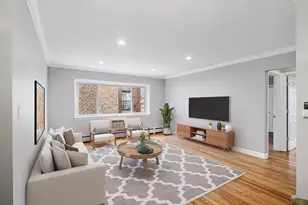 1441 W Farwell Ave, Chicago, IL 60626 - Photo 4