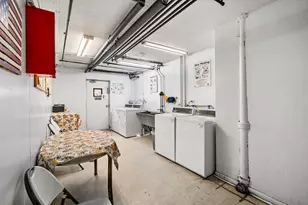 1441 W Farwell Ave, Chicago, IL 60626 - Photo 24