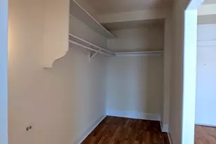 3335 W Diversey Ave, Chicago, IL 60647 - Photo 6