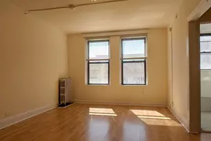 3335 W Diversey Ave, Chicago, IL 60647 - Photo 2