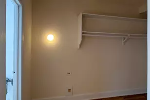 3335 W Diversey Ave, Chicago, IL 60647 - Photo 4