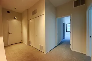 130 S Canal St, Chicago, IL 60606 - Photo 14