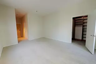 130 S Canal St, Chicago, IL 60606 - Photo 16