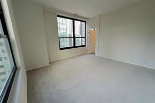 130 S Canal St, Chicago, IL 60606 - Photo 20