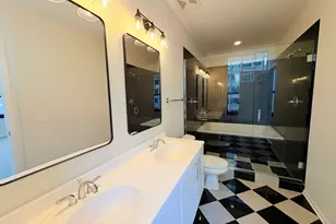 130 S Canal St, Chicago, IL 60606 - Photo 22