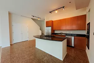 130 S Canal St, Chicago, IL 60606 - Photo 6