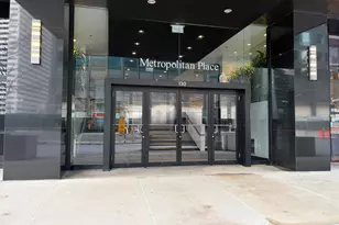 130 S Canal St, Chicago, IL 60606 - Photo 2