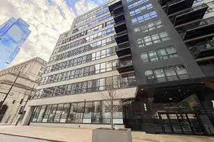 130 S Canal St, Chicago, IL 60606 - Photo 1