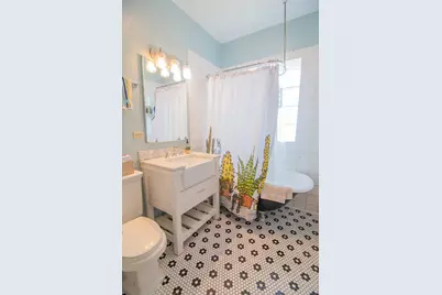 [Address not provided], Chicago, IL 60640 - Photo 12