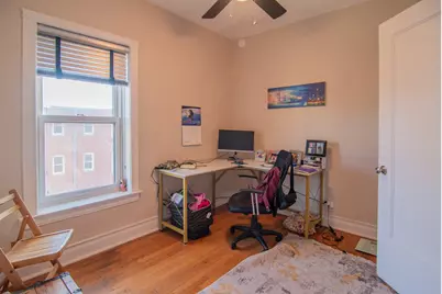 [Address not provided], Chicago, IL 60640 - Photo 10