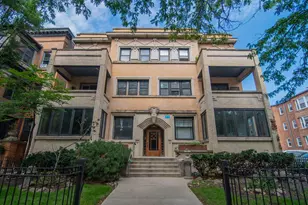 [Address not provided], Chicago, IL 60640 - Photo 1