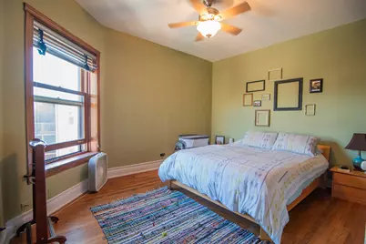 [Address not provided], Chicago, IL 60640 - Photo 8