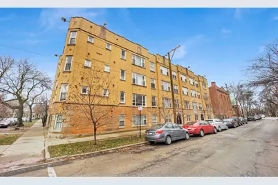 2737 W Lemoyne Street #B, Chicago, IL 60622 - Photo 2