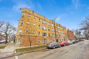 2737 W Le Moyne St, Chicago, IL 60622 - Photo 2