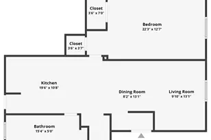 2737 W Le Moyne St, Chicago, IL 60622 - Photo 18