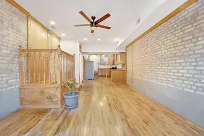 2737 W Lemoyne Street #B, Chicago, IL 60622 - Photo 4