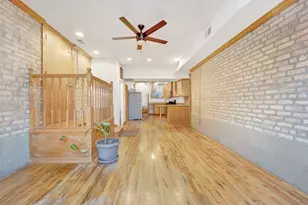 2737 W Le Moyne St, Chicago, IL 60622 - Photo 4