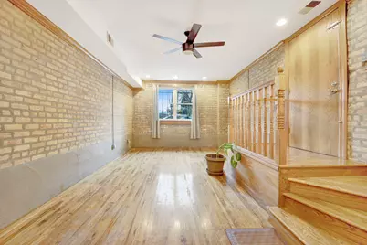 2737 W Lemoyne Street #B, Chicago, IL 60622 - Photo 8