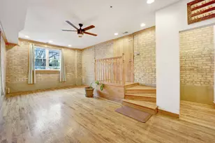 2737 W Le Moyne St, Chicago, IL 60622 - Photo 6