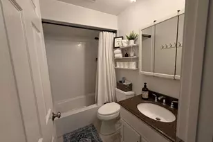 1001 Centurion Ln, Vernon Hills, IL 60061 - Photo 12