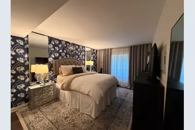 1001 Centurion Lane #1, Vernon Hills, IL 60061 - Photo 10