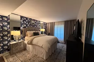 1001 Centurion Ln, Vernon Hills, IL 60061 - Photo 10