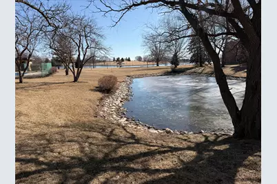 1001 Centurion Lane #1, Vernon Hills, IL 60061 - Photo 18