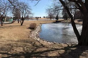 1001 Centurion Ln, Vernon Hills, IL 60061 - Photo 18