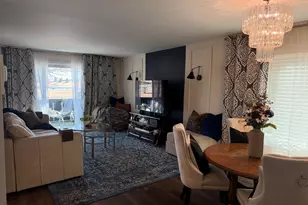 1001 Centurion Ln, Vernon Hills, IL 60061 - Photo 2