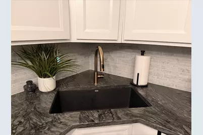 1001 Centurion Lane #1, Vernon Hills, IL 60061 - Photo 8