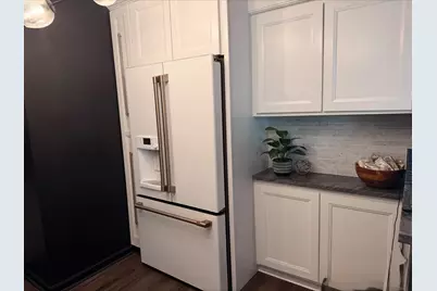 1001 Centurion Lane #1, Vernon Hills, IL 60061 - Photo 6