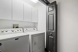 235 N Smith St, Palatine, IL 60067 - Photo 12