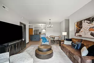 235 N Smith St, Palatine, IL 60067 - Photo 10