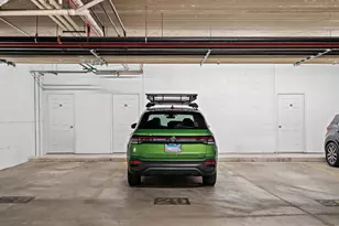 235 N Smith St, Palatine, IL 60067 - Photo 14