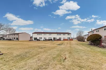 16408 Oxford Drive, Tinley Park, IL 60477 - Photo 36