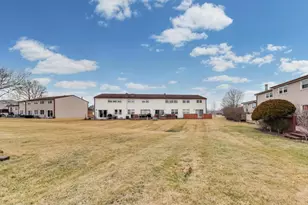 16408 Oxford Dr, Tinley Park, IL 60477 - Photo 36