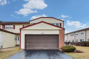 16408 Oxford Dr, Tinley Park, IL 60477 - Photo 38