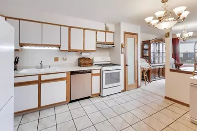 16408 Oxford Drive, Tinley Park, IL 60477 - Photo 10